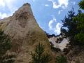 2014-07 Rustrel - We Pereira 006